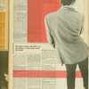 1984 February