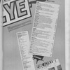 1984 March