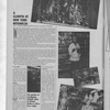 1984 March