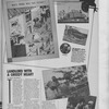 1984 March