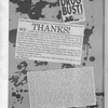 1984 March