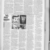 1984 March
