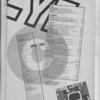 1984 April