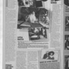 1984 April