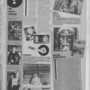 1984 April