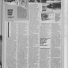 1984 April