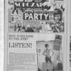 1984 April