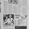 1984 April
