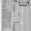 1984 April