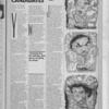 1984 April