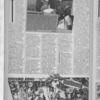 1984 April