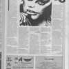 1984 April