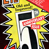 1984 May