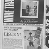 1984 May