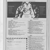 1984 May