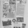 1984 May