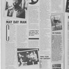 1984 May