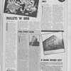 1984 May