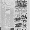 1984 May