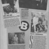 1984 June