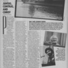 1984 June