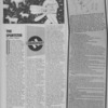 1984 June