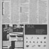 1984 June
