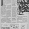 1984 June