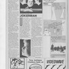 1984 July