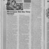 1984 August