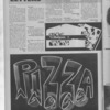 1984 August