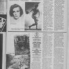 1984 August