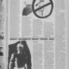 1984 August