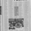 1984 August