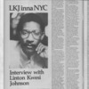 1984 August