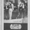 1984 September