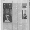 1984 September