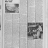 1984 September