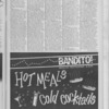 1984 September
