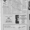 1984 September