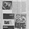 1984 September