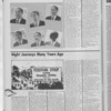 1984 September