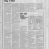 1984 September