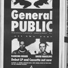 1984 October