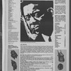 1984 October