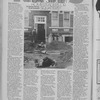 1984 October