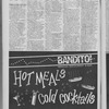 1984 October