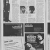 1984 October
