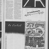 1984 October
