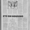 1984 October